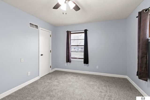 5221 W Zeamer Street, Lincoln, NE 68524