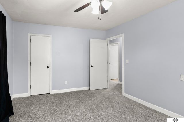 5221 W Zeamer Street, Lincoln, NE 68524