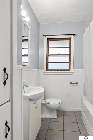 5221 W Zeamer Street, Lincoln, NE 68524