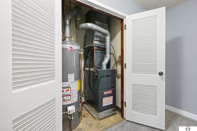 5221 W Zeamer Street, Lincoln, NE 68524