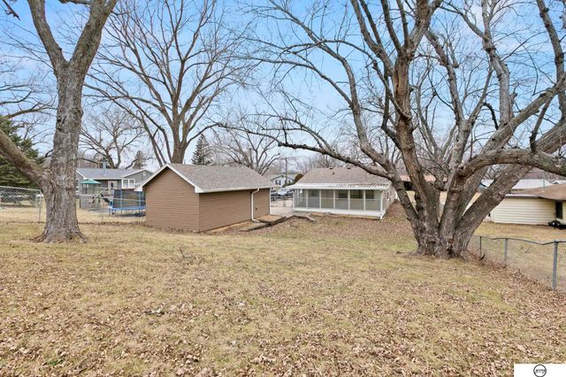 5221 W Zeamer Street, Lincoln, NE 68524