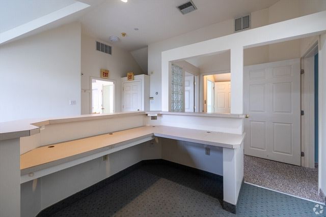 109 Colon St, Beverly, MA 01915