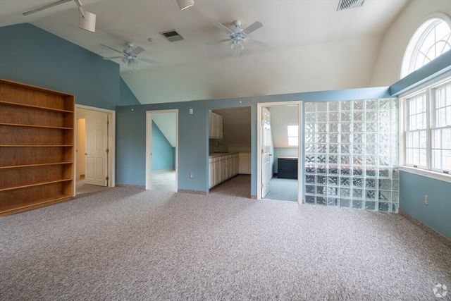 109 Colon St, Beverly, MA 01915