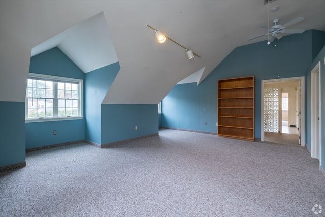 109 Colon St, Beverly, MA 01915