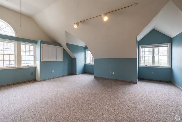 109 Colon St, Beverly, MA 01915