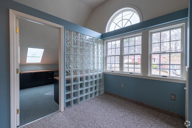 109 Colon St, Beverly, MA 01915