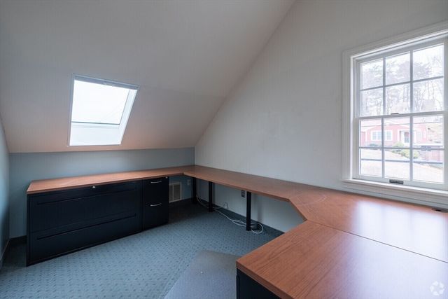 109 Colon St, Beverly, MA 01915