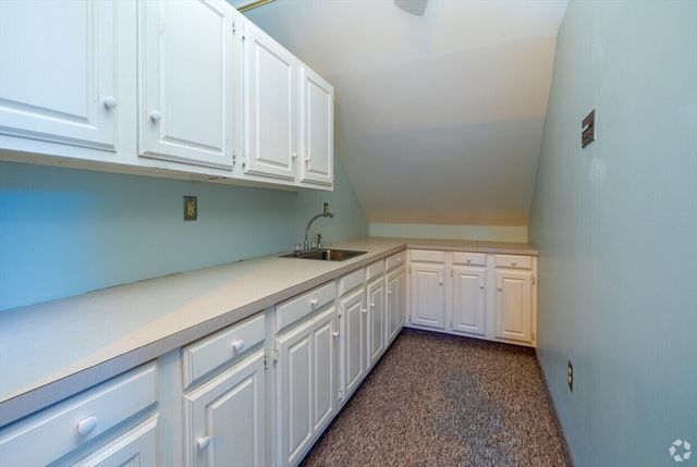 109 Colon St, Beverly, MA 01915