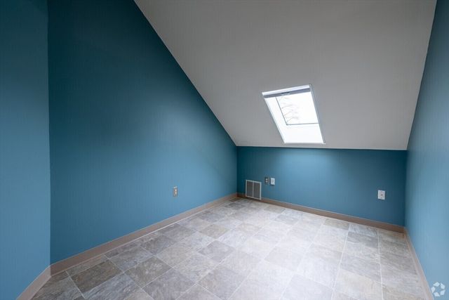 109 Colon St, Beverly, MA 01915