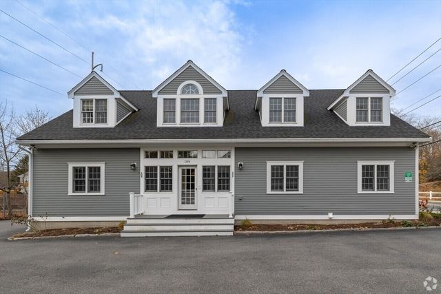 109 Colon St, Beverly, MA 01915