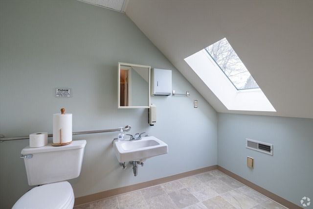 109 Colon St, Beverly, MA 01915