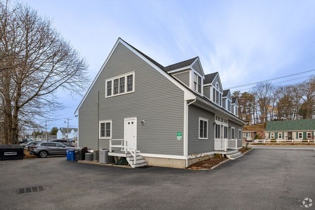 109 Colon St, Beverly, MA 01915