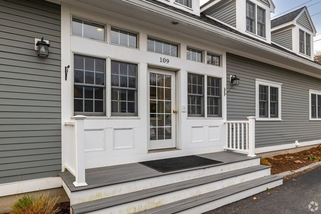 109 Colon St, Beverly, MA 01915