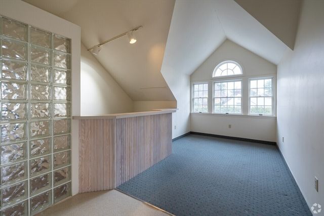 109 Colon St, Beverly, MA 01915