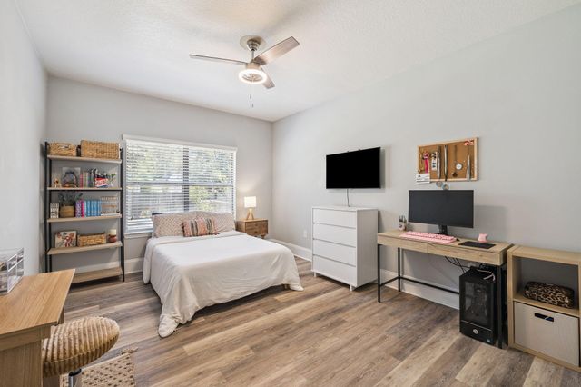 134 Mussett Bayou Court, Santa Rosa Beach, FL 32459
