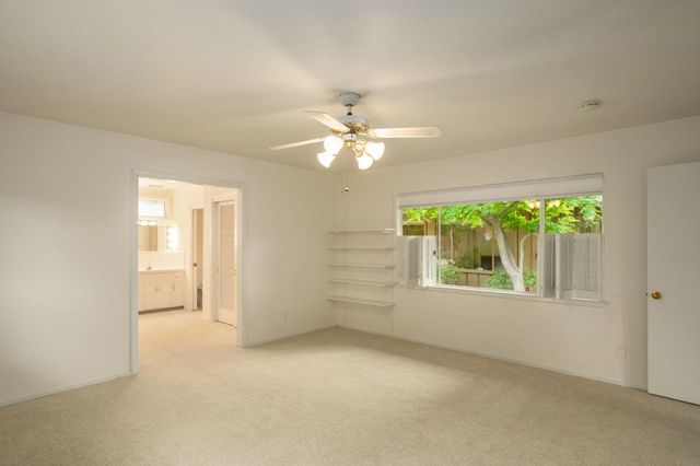 1288 W San Jose Avenue, Fresno, CA 93711