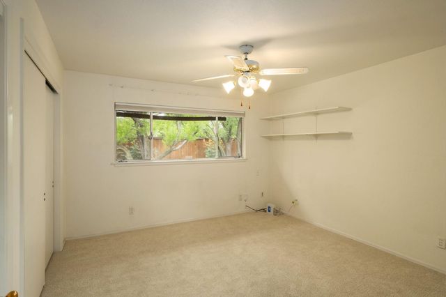1288 W San Jose Avenue, Fresno, CA 93711