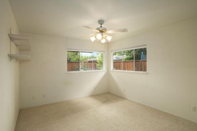 1288 W San Jose Avenue, Fresno, CA 93711