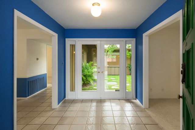 1288 W San Jose Avenue, Fresno, CA 93711
