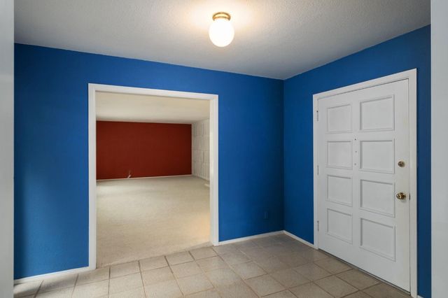 1288 W San Jose Avenue, Fresno, CA 93711