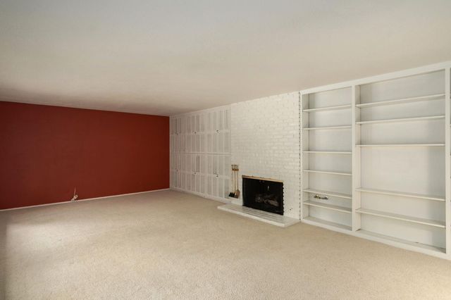1288 W San Jose Avenue, Fresno, CA 93711