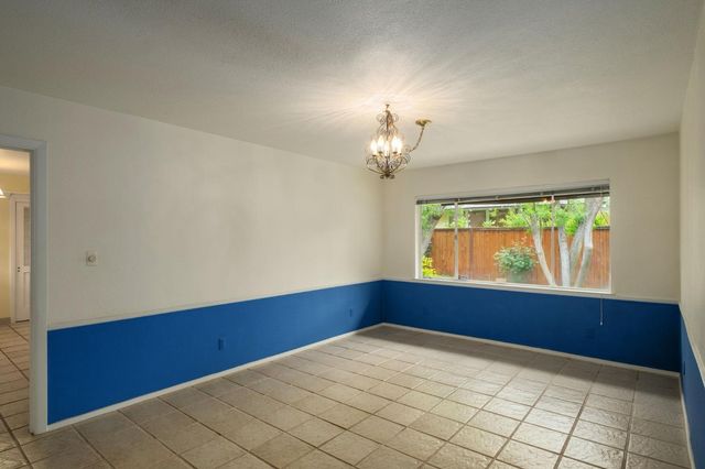 1288 W San Jose Avenue, Fresno, CA 93711