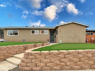 201 Penmar Avenue, La Habra, CA 90631