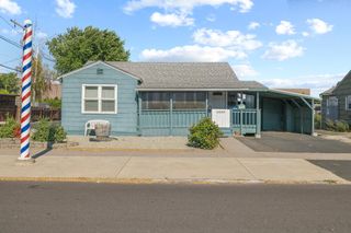 1633 Division Street, Klamath Falls, OR 97601