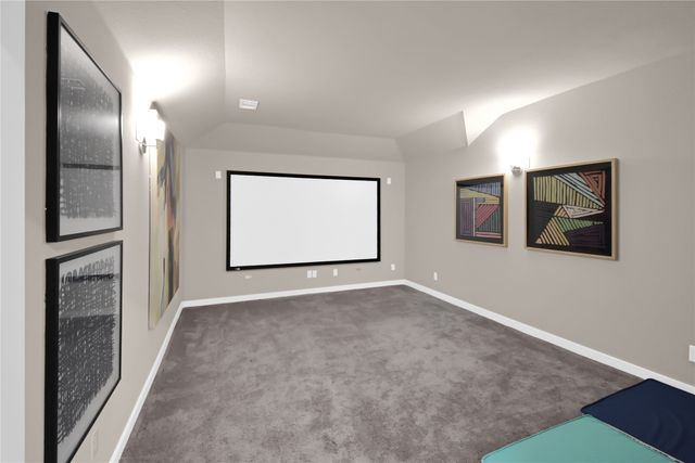 1901 Crestwood Lane, Celina, TX 75009