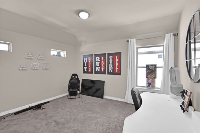 1901 Crestwood Lane, Celina, TX 75009