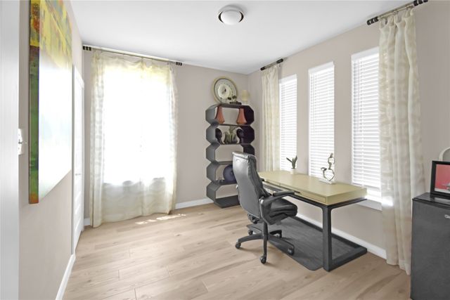 1901 Crestwood Lane, Celina, TX 75009