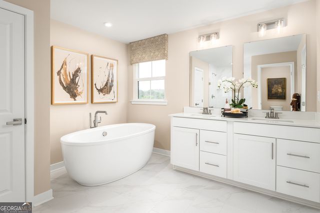 392 Flying Eagle Drive, Commerce, GA 30529