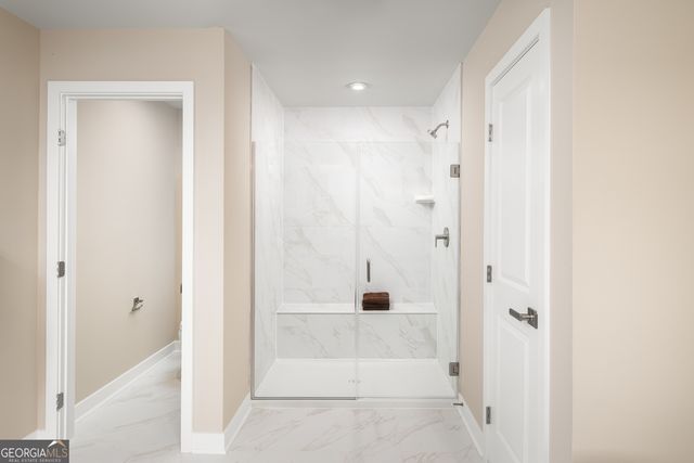 392 Flying Eagle Drive, Commerce, GA 30529