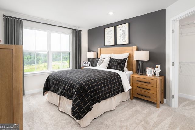 392 Flying Eagle Drive, Commerce, GA 30529