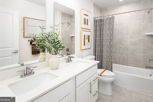 392 Flying Eagle Drive, Commerce, GA 30529