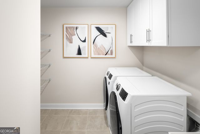 392 Flying Eagle Drive, Commerce, GA 30529