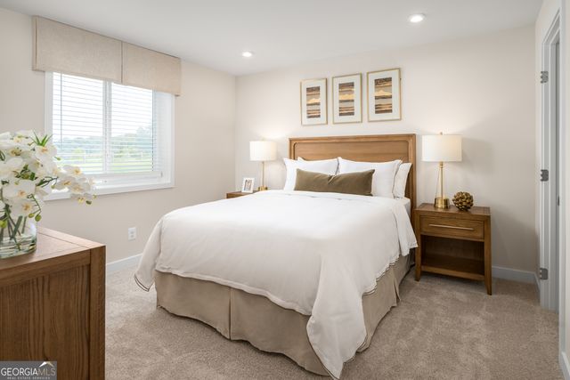 392 Flying Eagle Drive, Commerce, GA 30529