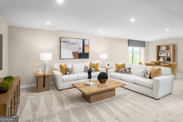 392 Flying Eagle Drive, Commerce, GA 30529