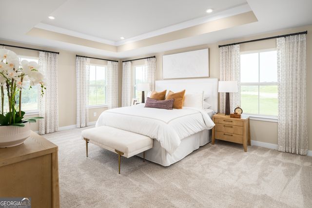 392 Flying Eagle Drive, Commerce, GA 30529