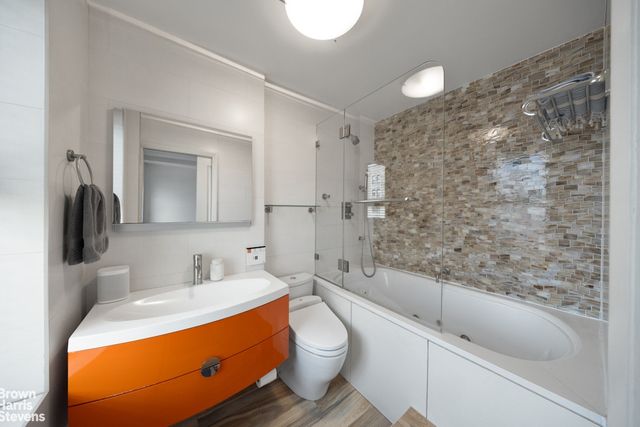 110 W 86th St Apt 15B, New York City, NY 10024