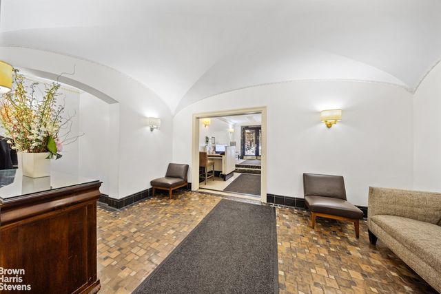 110 W 86th St Apt 15B, New York City, NY 10024