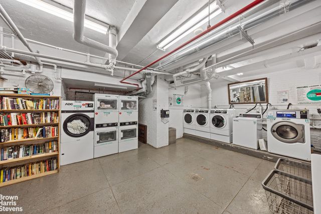 110 W 86th St Apt 15B, New York City, NY 10024