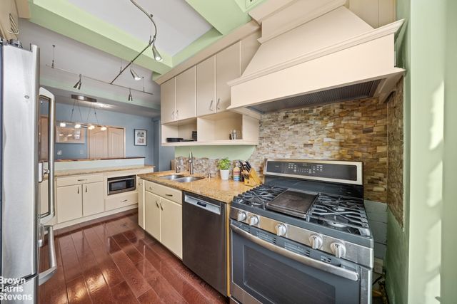 110 W 86th St Apt 15B, New York City, NY 10024