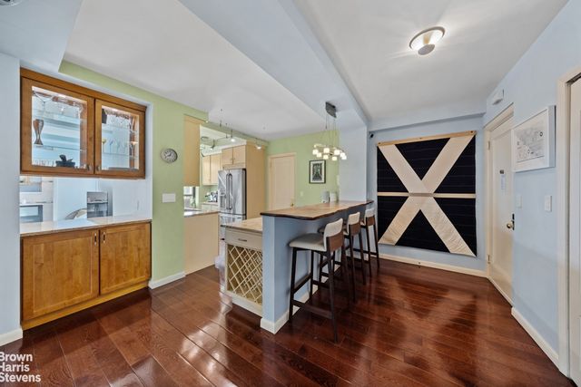 110 W 86th St Apt 15B, New York City, NY 10024