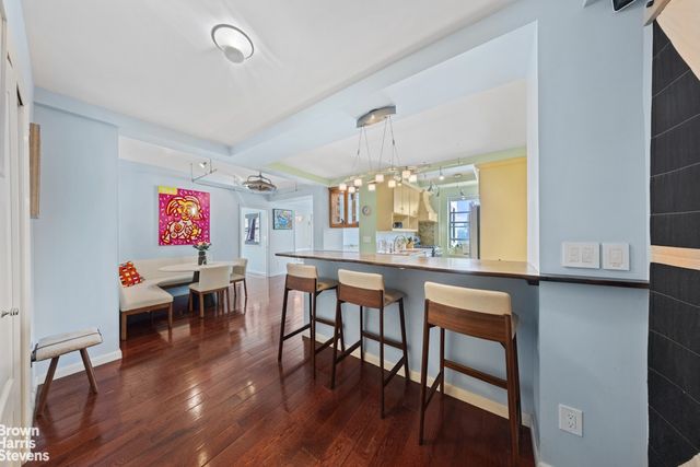 110 W 86th St Apt 15B, New York City, NY 10024