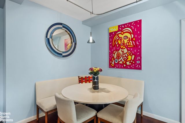 110 W 86th St Apt 15B, New York City, NY 10024