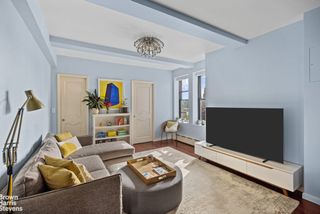 110 W 86th St Apt 15B, New York City, NY 10024