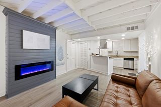 799 Barnett NE Street 1, Atlanta, GA 30306