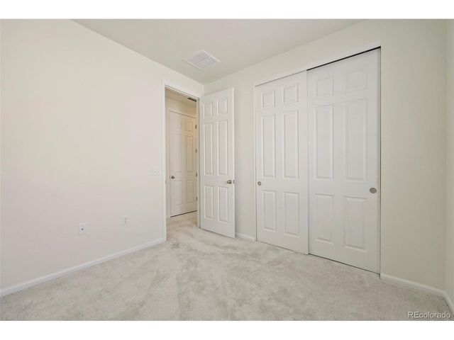 21143 E 67th Ave, Aurora, CO 80019