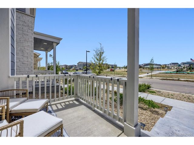 21143 E 67th Ave, Aurora, CO 80019